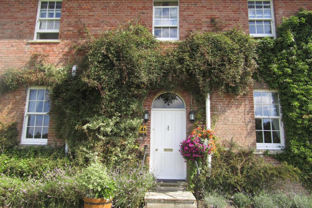 Photo of Others in Bishopstrow