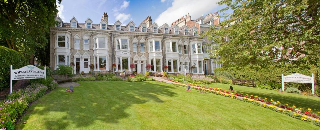 Photo of Others in York