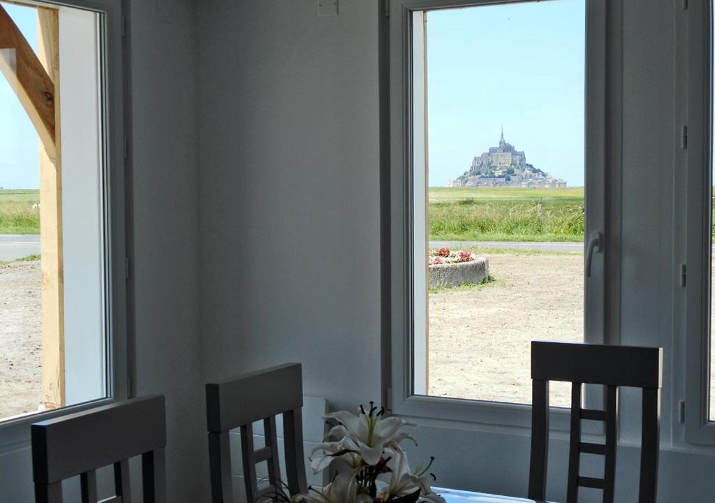 Photo of Others in Pontorson