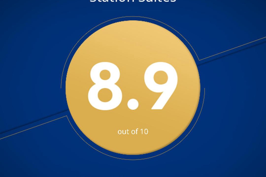 Photo of Others in Watford