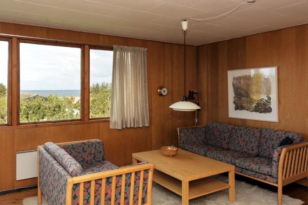 Photo of Livingroom in Nordenbro Vesteregn