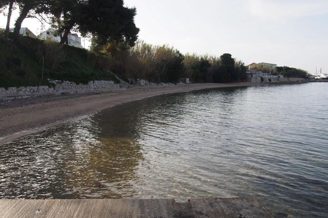 Photo of Outdoor in Tkon