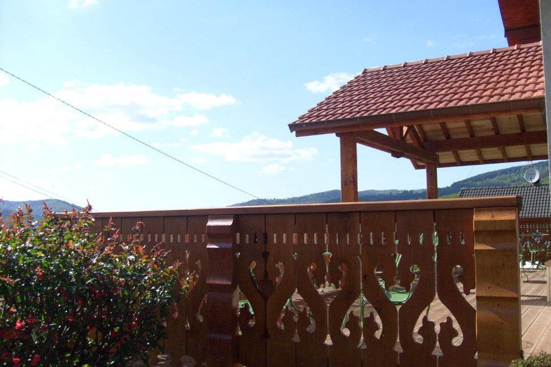 Photo of Others in Le Thillot