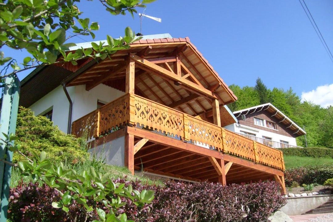 Photo of Others in Le Thillot