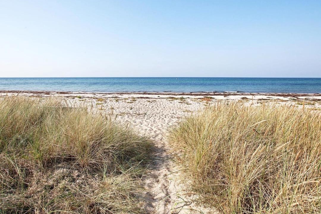 Photo of Outdoor in Kalundborg