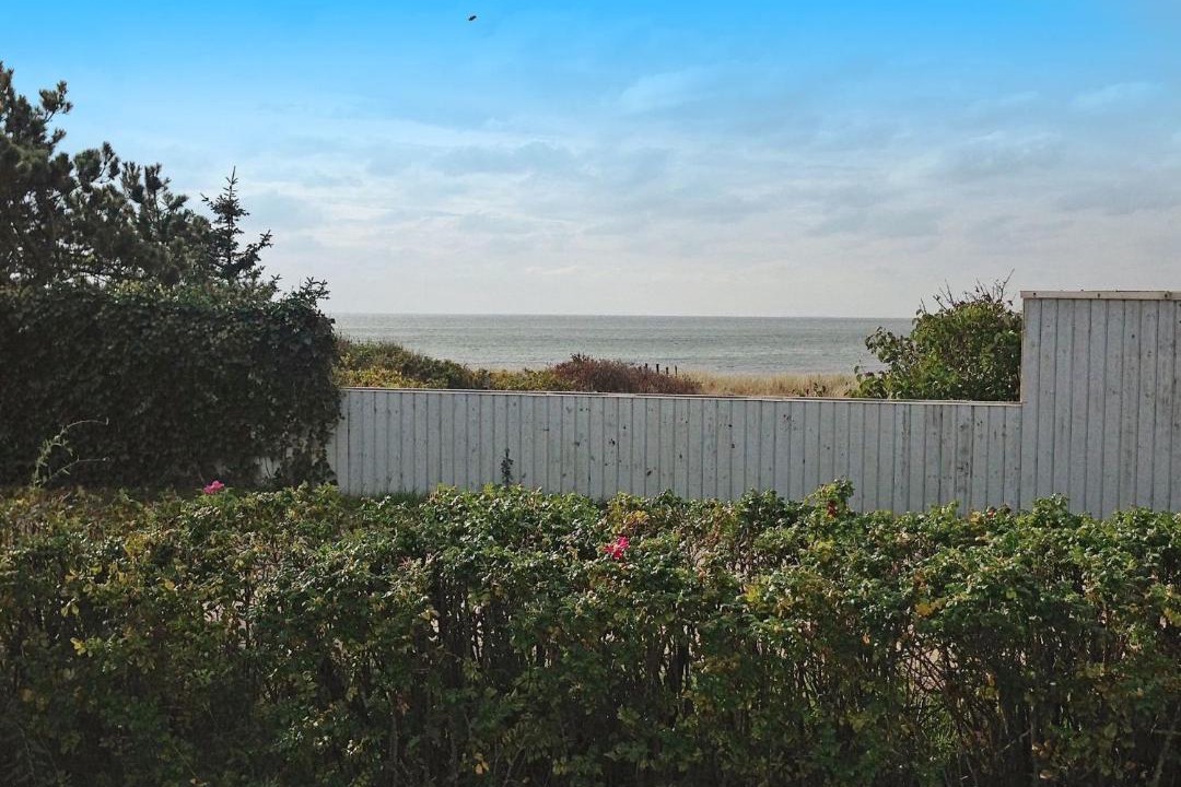 Photo of Outdoor in Kalundborg