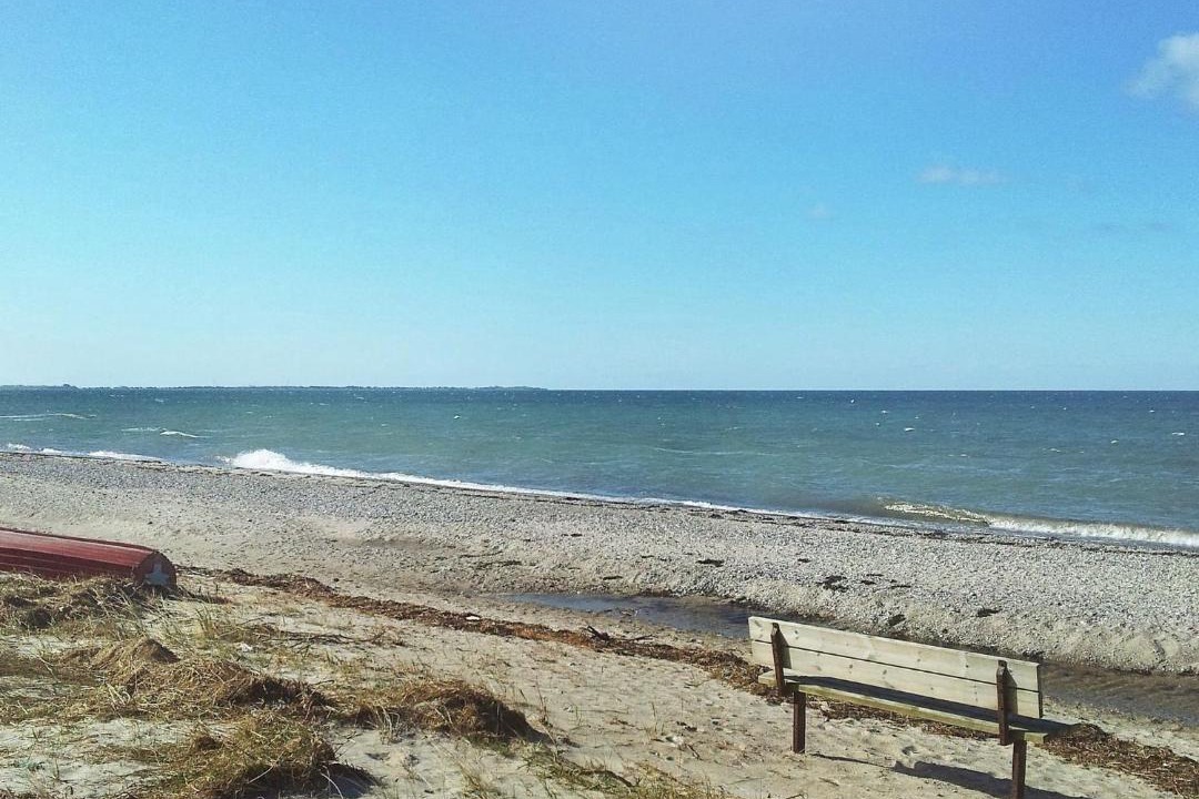 Photo of Outdoor in Kalundborg