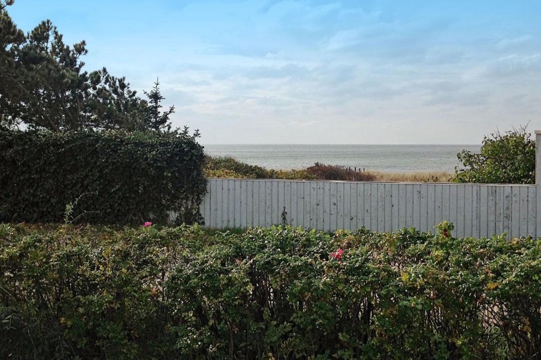 Photo of Outdoor in Kalundborg