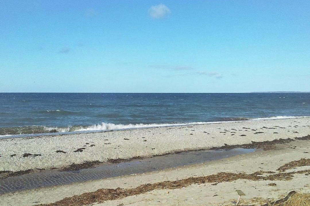 Photo of Outdoor in Kalundborg