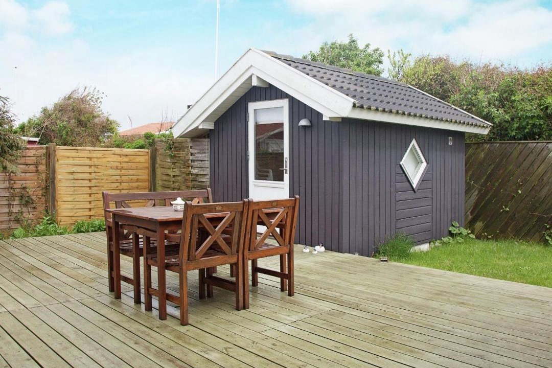 Photo of Others in Kalundborg