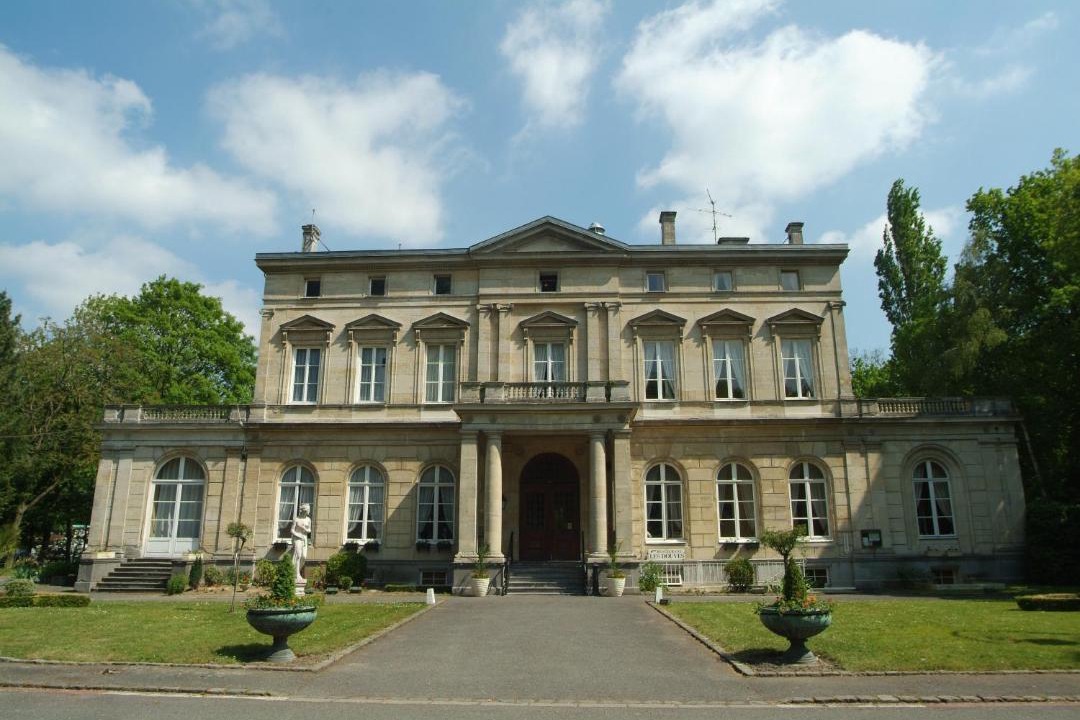 Photo of Others in Cambrai