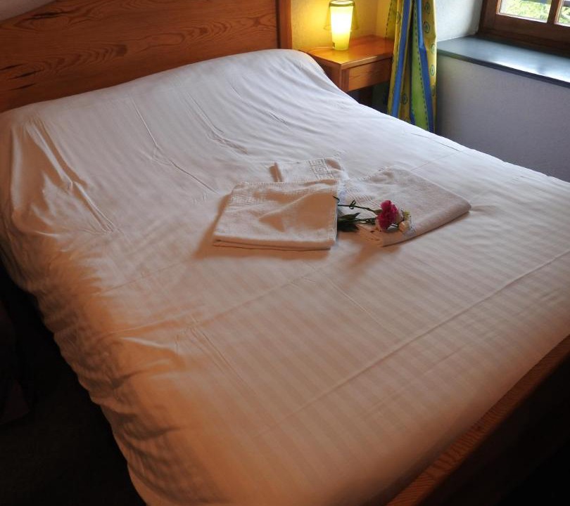 Photo of Bedroom in Murat