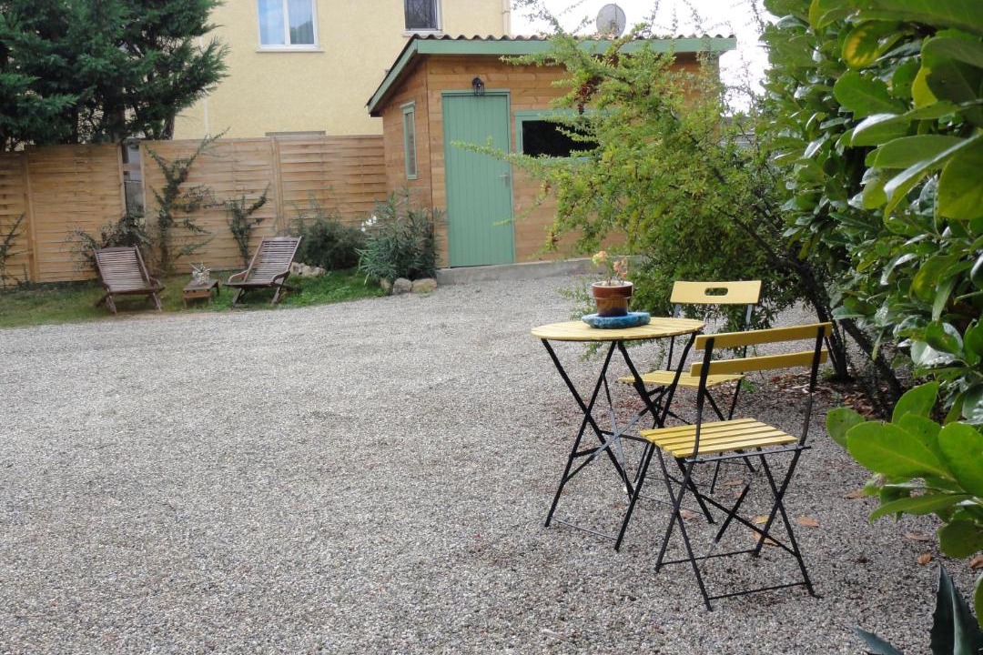 Photo of Others in Granges-les-Beaumont