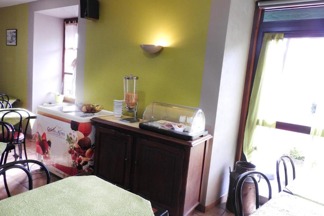 Photo of Others in Murat