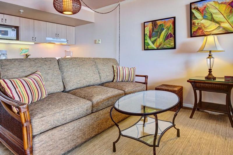 Photo of Others in Kahana