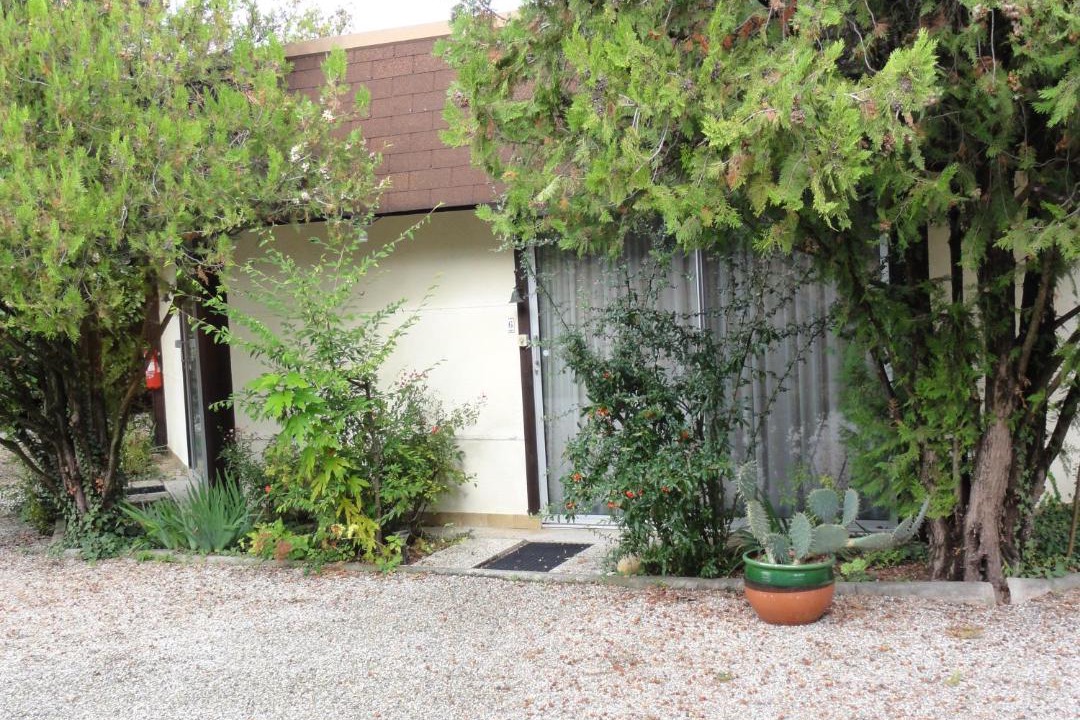 Photo of Others in Granges-les-Beaumont