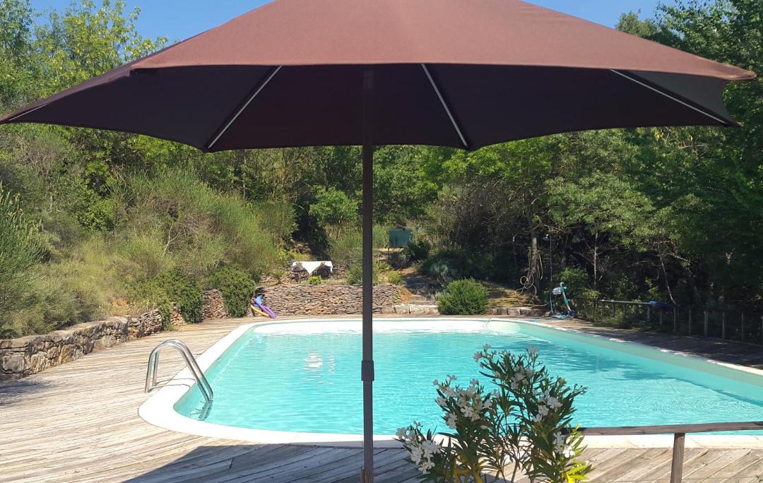 Photo of Outdoor in Luc-sur-Aude