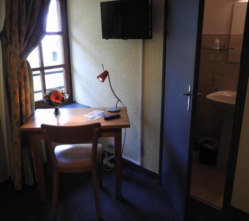 Photo of Others in Murat