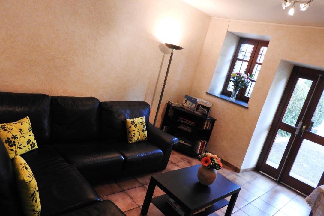 Photo of Others in Murat