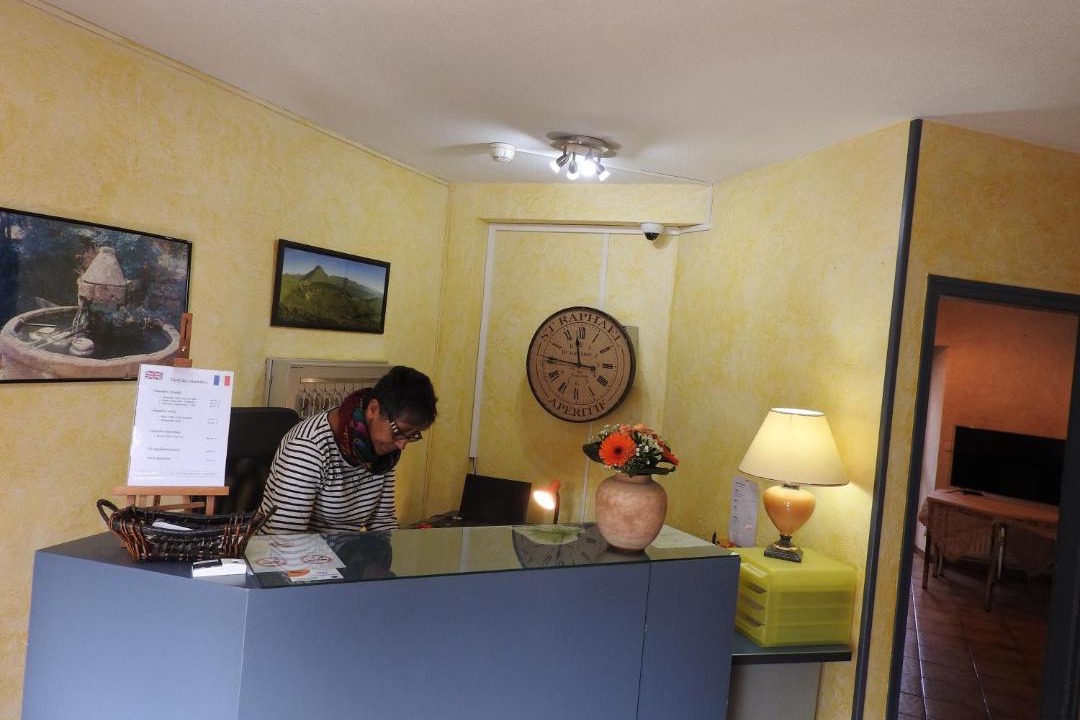 Photo of Others in Murat