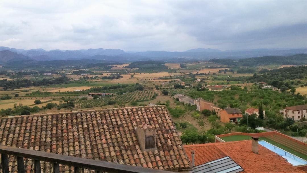 Photo of Others in Horta de Sant Joan