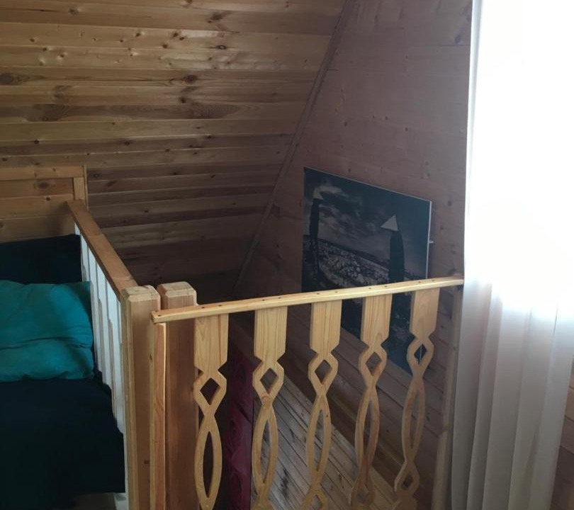 Photo of Others in Kruglino