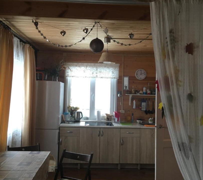 Photo of Others in Kruglino