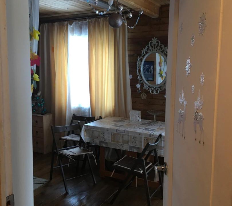 Photo of Others in Kruglino