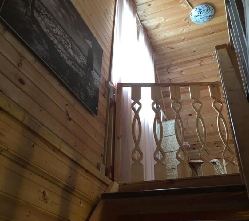 Photo of Others in Kruglino