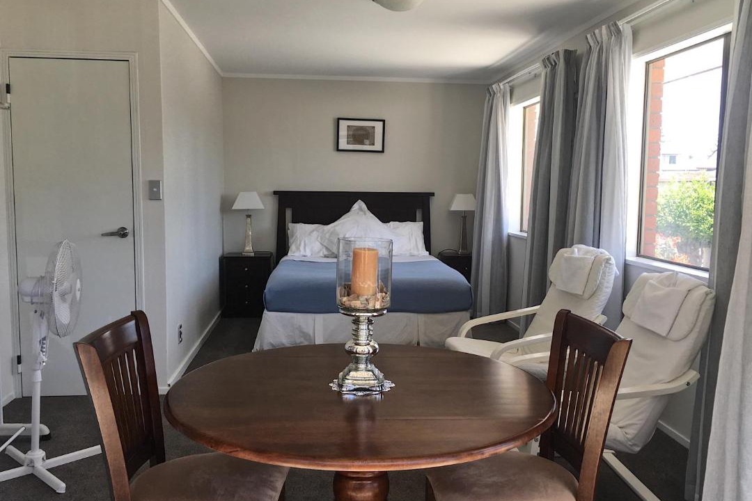 Photo of Others in Mount Maunganui