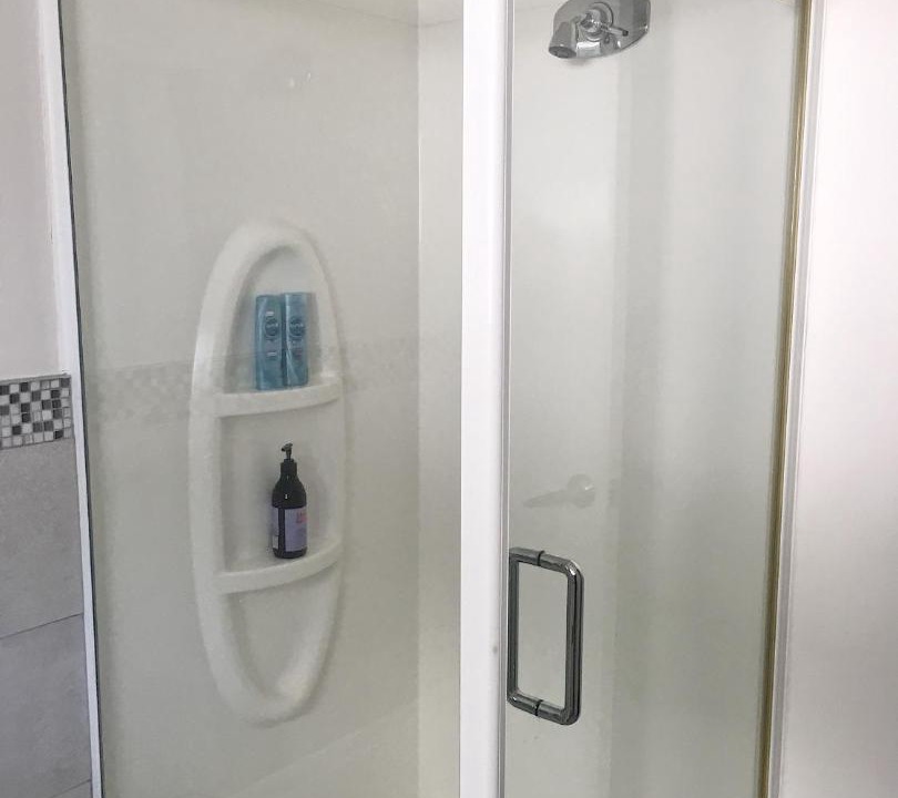 Photo of Bathroom in Mount Maunganui