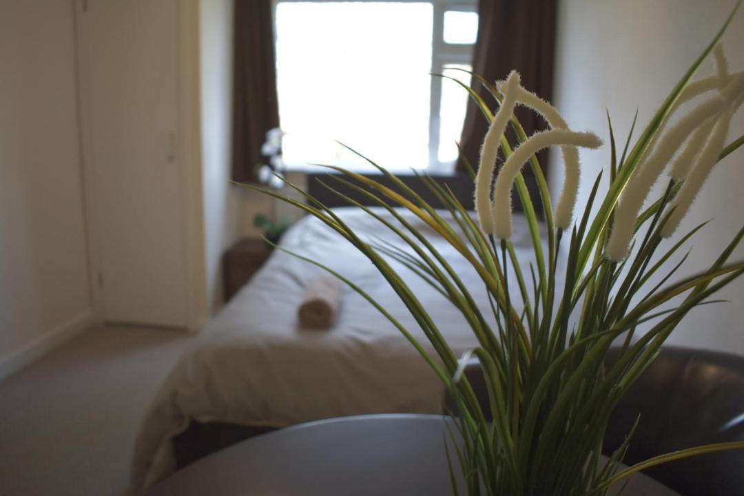 Photo of Others in Cribbs Causeway