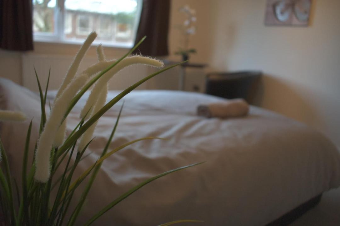 Photo of Bedroom in Cribbs Causeway