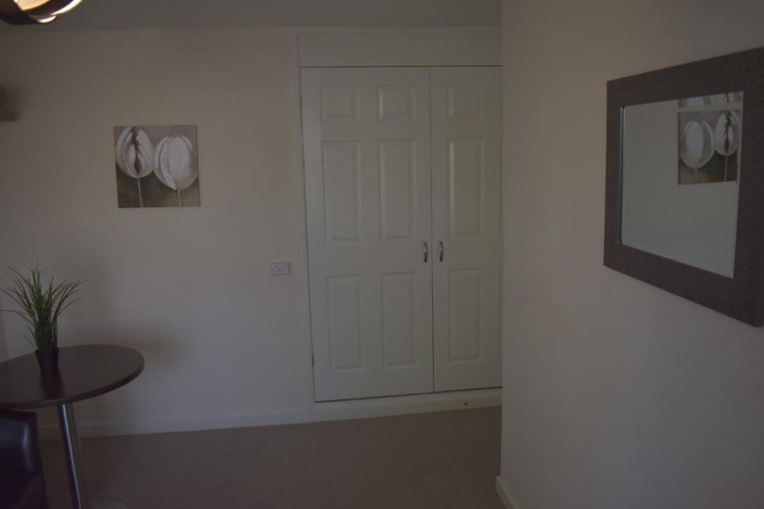 Photo of Others in Cribbs Causeway