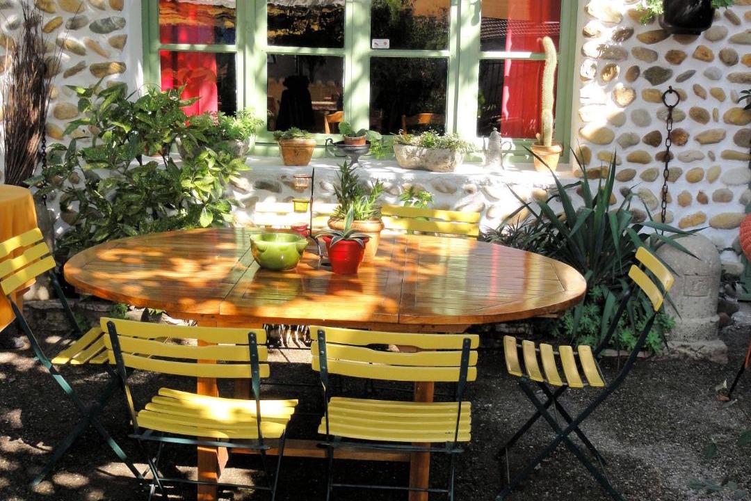 Photo of Others in Granges-les-Beaumont