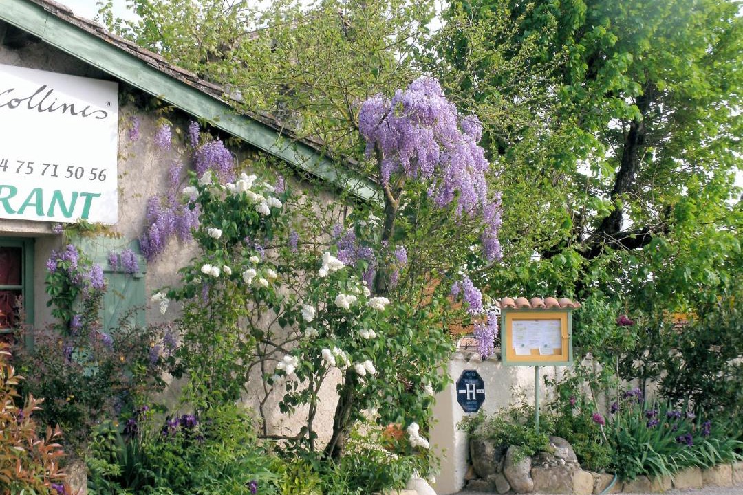 Photo of Others in Granges-les-Beaumont