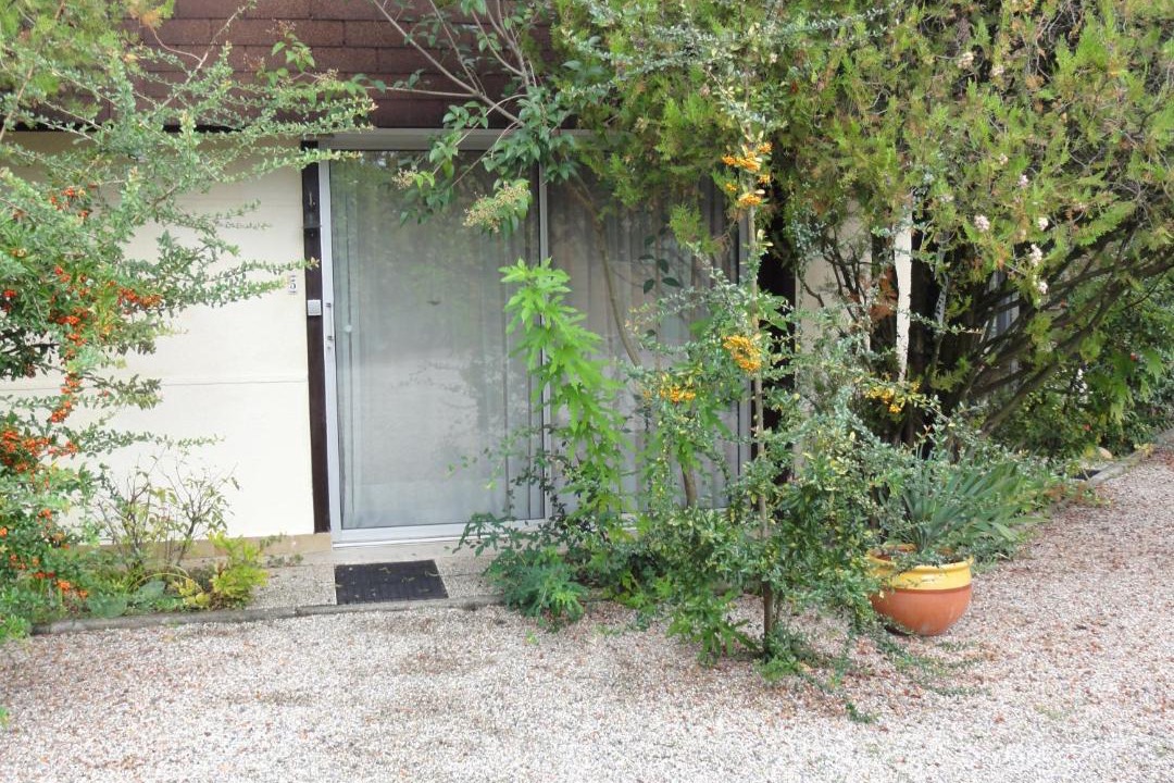 Photo of Others in Granges-les-Beaumont