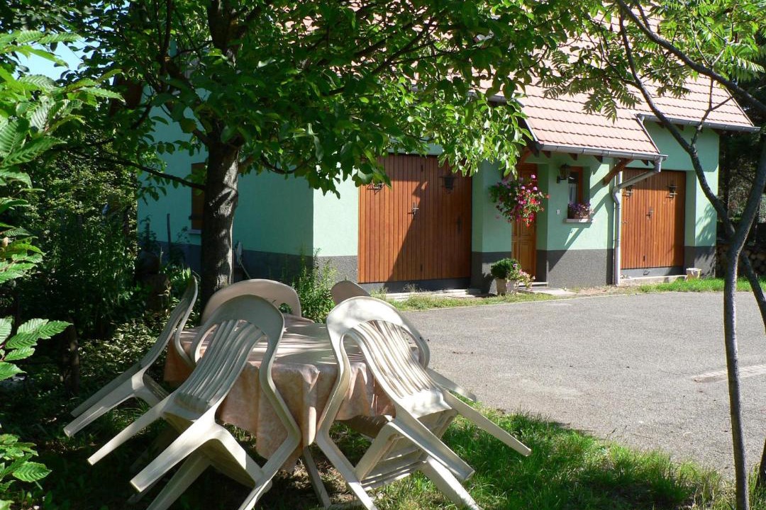 Photo of Others in Scherwiller