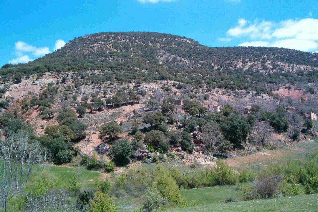 Photo of Others in Tarancuena
