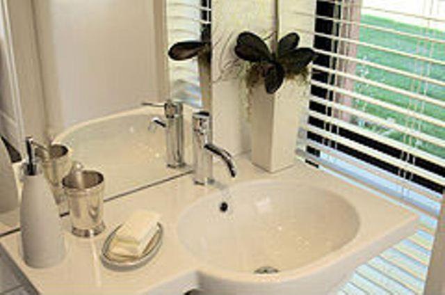 Photo of Bathroom in Cardrona