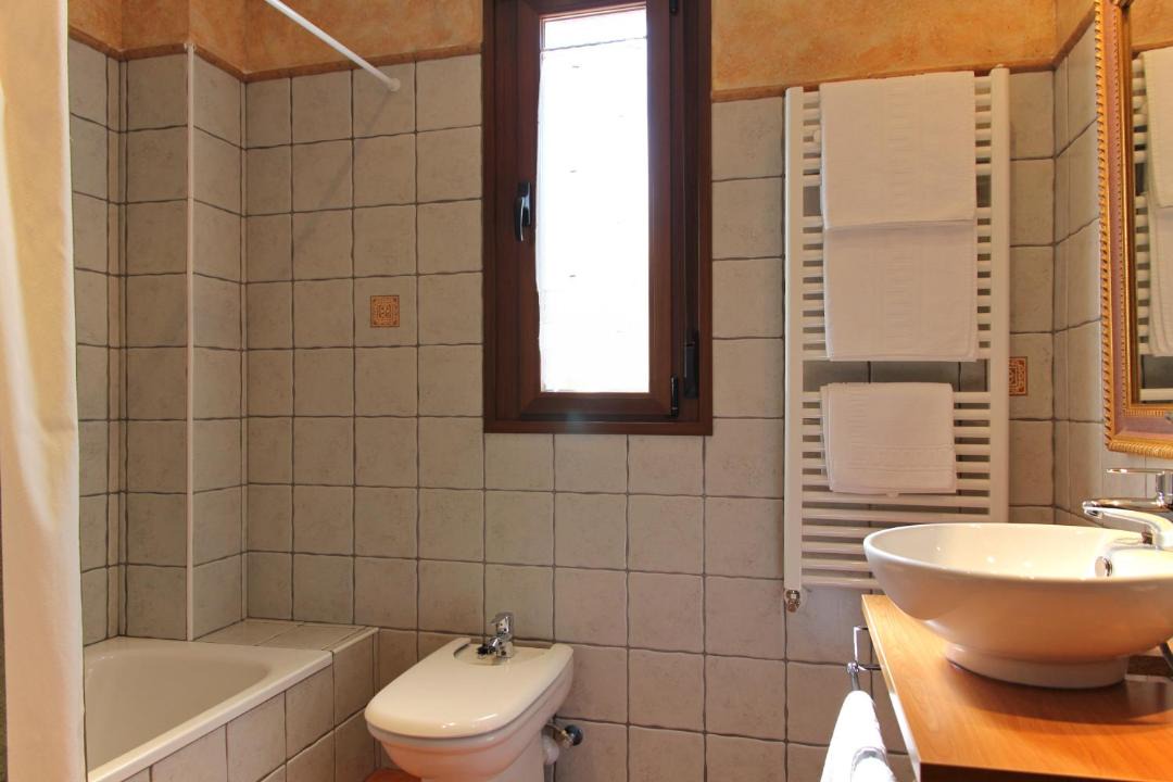 Photo of Bathroom in Tarancuena