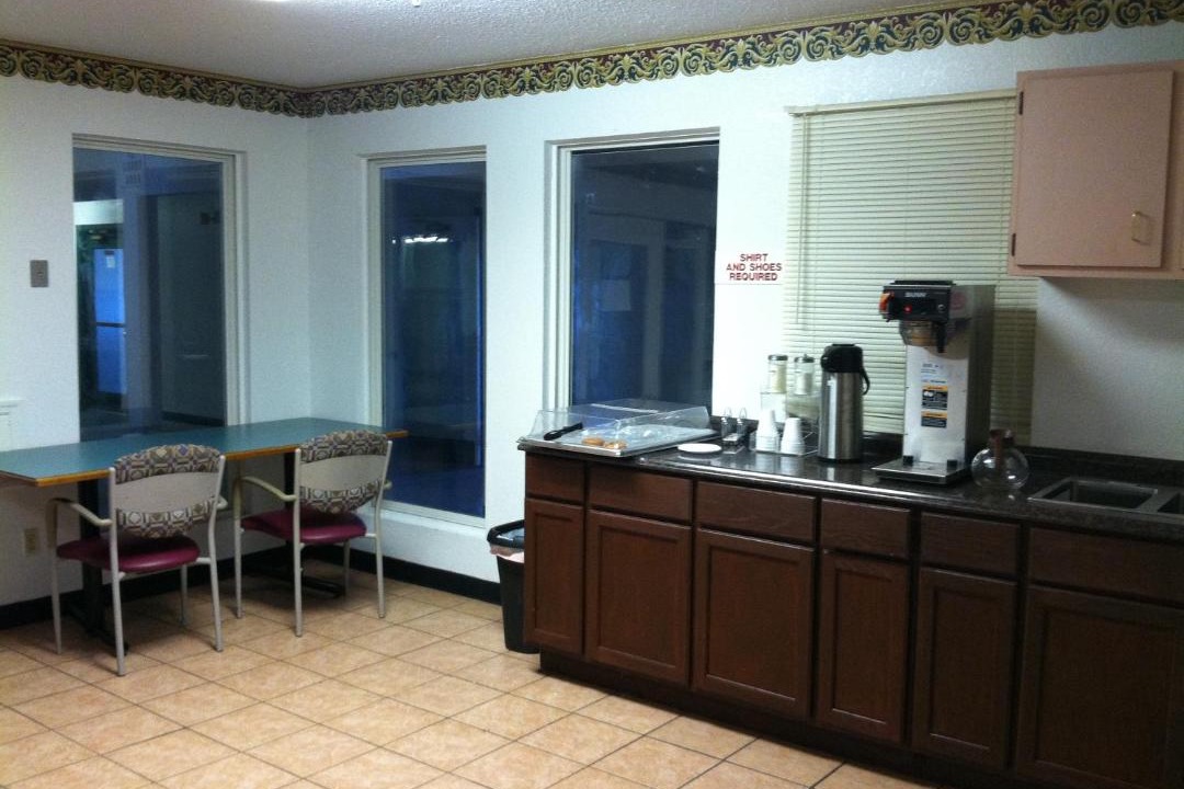 Photo of Kitchen in Wentzville