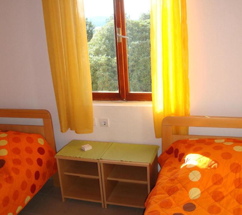 Photo of Bedroom in Zman