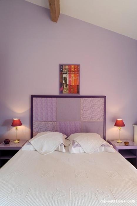 Photo of Others in Creissan