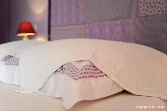 Photo of Others in Creissan