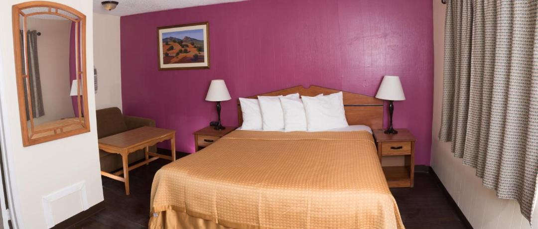 Photo of Others in Caldwell