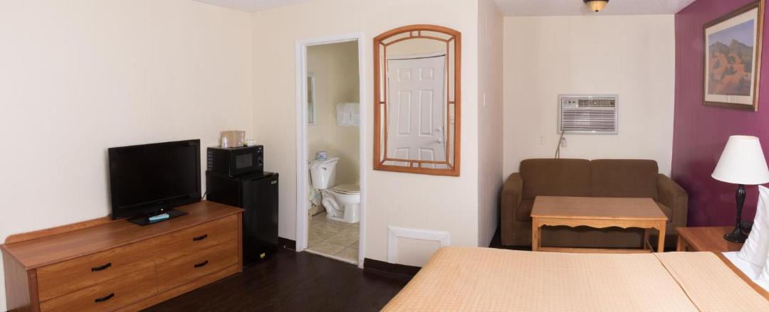 Photo of Others in Caldwell