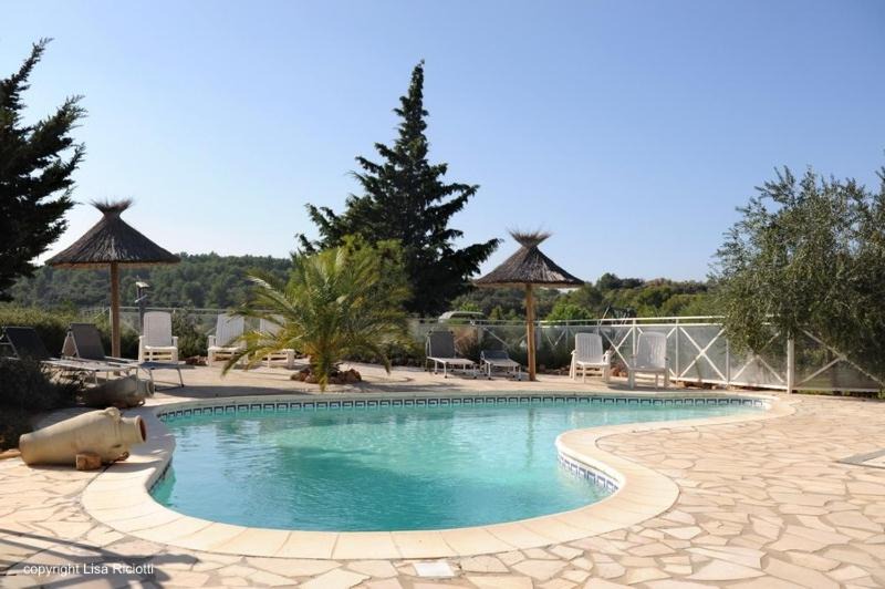 Photo of Others in Creissan