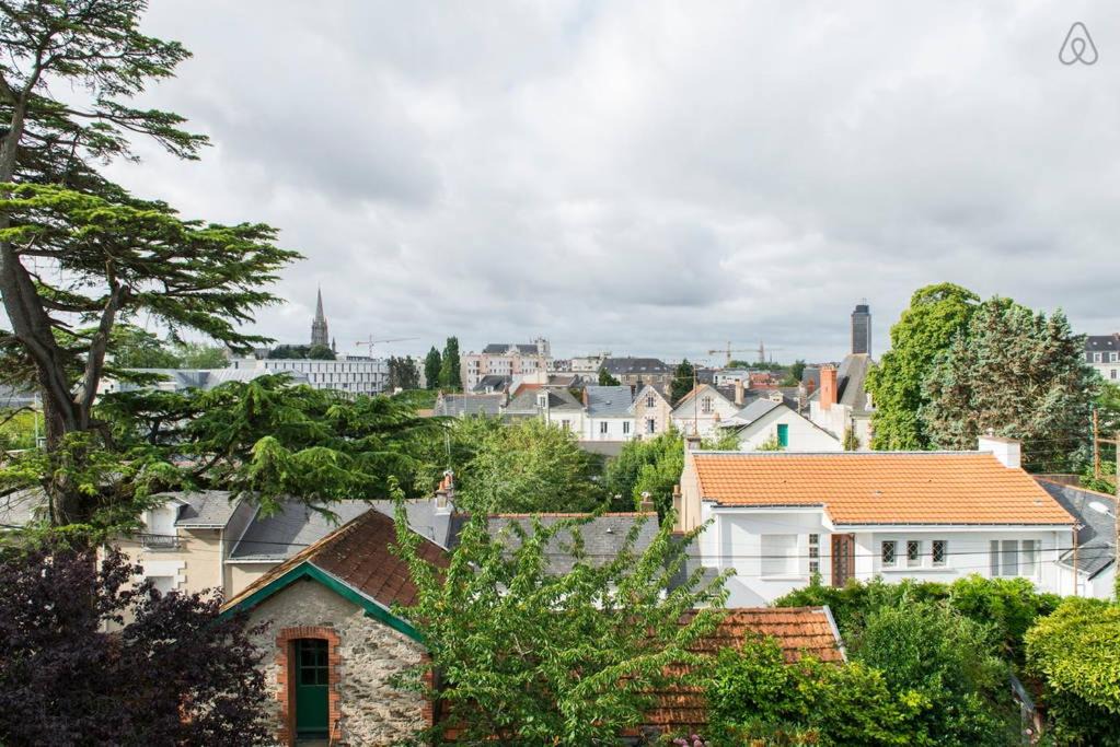 Photo of Others in Waldeck-Sully