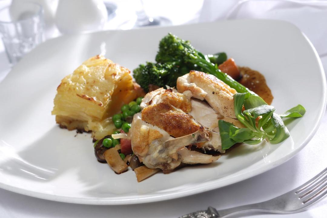 Photo of Others in Tiverton